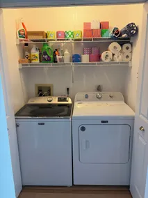Enestående 2BR Condo med alle udsigt over vandet-gåtur til byen, Jet Express-færge !! - Image 3