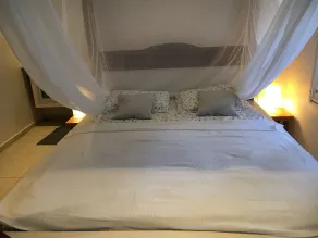 Very Charming 1-Bed Studio-Apartment in Paramaribo - Image 3