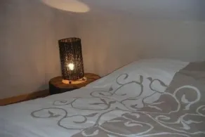 Mazet med privat pool og terrasse 100m², raffinerede fordele - Image 3