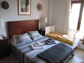 Chalet méditerranéen / Costa Blanca - Image 5