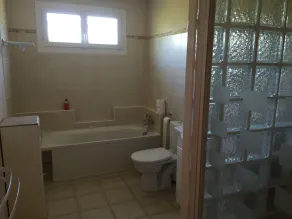 Casa vacanza a Blis et Born, vicino a Perigueux, Dordogne - Grande piscina riscaldata - Image 4