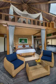 Munduk Heaven - Image 4