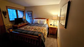 Come experience the panoramic majesty & serenity of Lake Superior! - Image 3