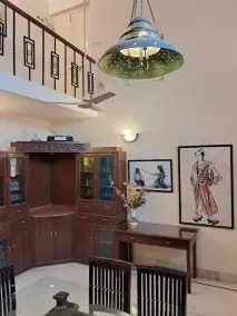 Vijaya's Homestead - Image 4
