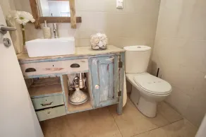Holiday Home 'Holi' with Private Pool, Wi-Fi and Air Conditioning - Image 3