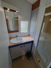 Mobile home Rapid home 4 people - Image 2