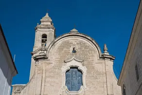 Giosue' Apartment Near Bari - Happy Rentals - Image 3