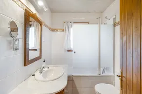 La Cirera - Image 4