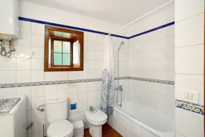 Casa Rural Arecida - Image 3