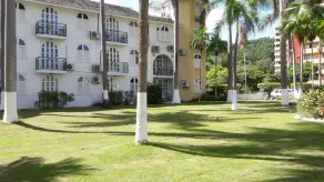 Sunny View at Sandcastle - Image 4