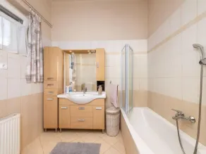 Ferienhaus Nancy by Interhome - Image 2