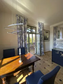 Old rectory - Apartment Anna - Image 4