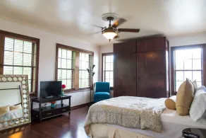Beautiful Home in Museum District minutes from Downtown - Image 3