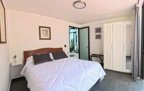 Mi Otra Casa Coyoacán  - Image 5