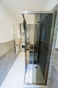 Bologna Butterfly Apartment - Image 3