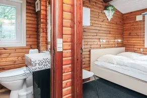 6 Person Holiday Home on a Holiday Park in Blavand - Image 3