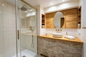 Bastide of the Rose Comtesse Luxury in Provence - Image 2