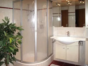 Appartamento Babsi by Interhome - Image 2