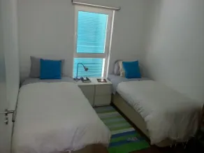 Prainha - Casa Blanca - Portimão - Image 3