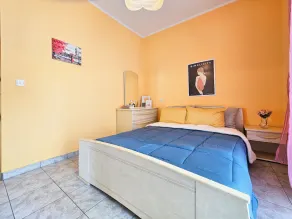 Apartman Family luxury PRIVATE PARKING - Image 5