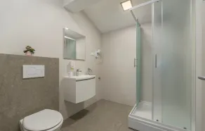Villa Ladavac B&B / Deluxe Studio A7 - Image 2