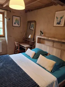 Valley Cottage - Gers - Image 2