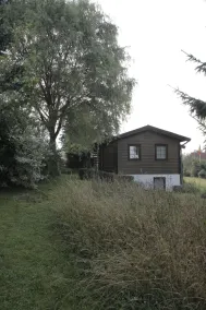 Sweden house in the Warburger Börde, quiet field edge, meadow land - Image 5
