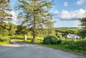 Coombe Farm - Image 2