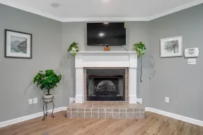 3 bedroom 2 full bath in Atlanta - Image 3