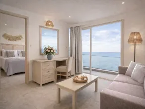 Mila Sissi Bay Hotel - Image 5