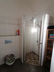 Sea time. Newly renovated apartment with garden in a quiet, central residential area - Image 4