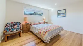 Disabled access and wheelchair friendly, pets allowed, disabled bathroom - Image 5