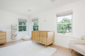 Modern Farmhouse Private Estate, 6.5 acres - Image 2
