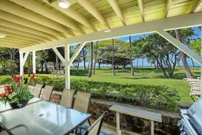 BEACHFRONT MAUI KIHEI HOUSE - Image 5