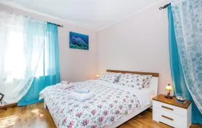 Luxurious home in Bregi - Image 3