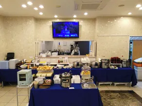 Toyoko Inn Morioka Ekimae - Image 5