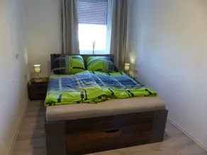 Ferienwohnung in Hof Saale - Image 5