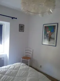 Appartement hypercentre idéalement placé : au calme et proche de la plage Ecluse - Image 3