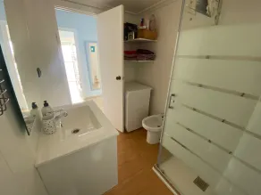 Spektakuläre Wohnung am Meer in den Buchten von Santa Pola del Este. - Image 3