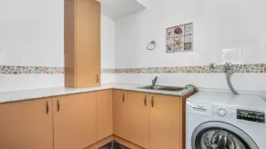 12 Tingira Close Rainbow Beach - Image 2