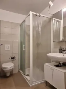 N&N Apartments and Rooms by Locap Group - Image 3