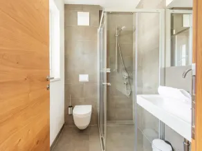 Luxurious Holiday Home in Niedernsill with Sauna - Image 4