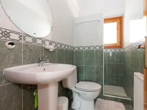 Schönes alleinstehendes Ferienhaus mit privatem Pool, Klimaanlage,  W-LAN, TV und Terrasse - Image 3