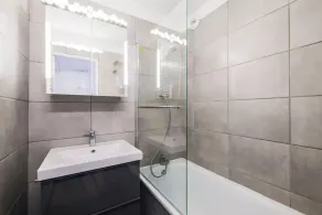 Residence Sirius - maeva Home - Image 2