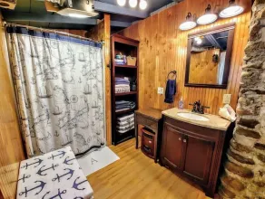 Unique Cottage - Image 4