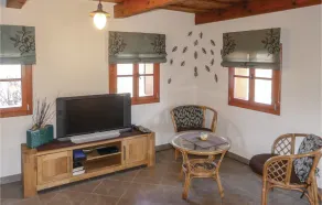 Ferienhaus In Heiligenbrunn - Image 2