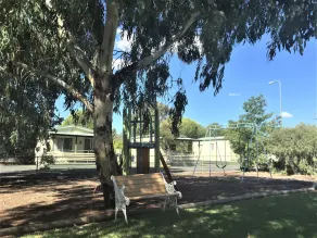 Junee Tourist Park - Image 2
