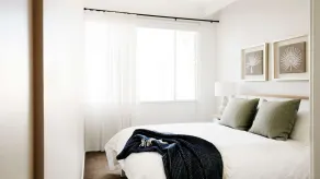 Pacific Blue by Contemporary Hotels - Image 4