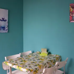 casa indipendente - Image 5