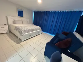 Modern Beach Front Studio -Oceanview Balcony. On CONDADO BEACH San Juan PR - Image 5